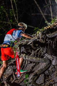 BIB: 
                            <button type="button" onclick="openModal(19481685)" class="btn btn-primary btn-sm float-right btn-popup" data-toggle="modal" data-target=".modal-high-quality">
                        <i class="fas fa-shopping-cart"></i> Add to Cart
                    </button>
                                            <button type="button" onclick="isThisMe(19481685, true)" class="btn btn-success btn-sm float-right btn-popup btn-isme hidden" data-toggle="tooltip" data-placement="bottom" title="นี่คือรูปของคุณใช่ไหม คลิกที่นี่เพื่อเอาเข้าอัลบั้ม">
                        <i class="fas fa-plus"></i> Add to album
                    </button>
                    <button type="button" onclick="isThisMe(19481685, false)" class="btn btn-warning btn-sm float-right btn-popup btn-isnotme hidden">
                        <i class="fas fa-ban"></i> Remove from album
                    </button>